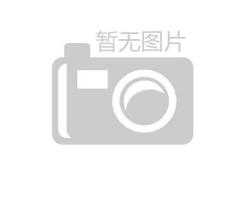 代加工生产护肤品品-10年专注护肤品OEM/ODM服务