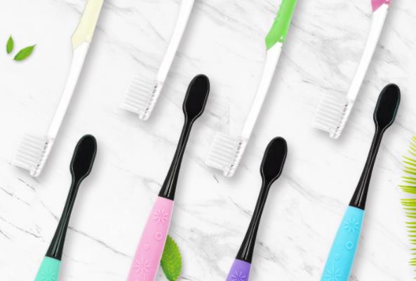 好用的软毛牙刷品牌有哪些？